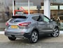 Nissan Qashqai 1.3 DIG-T 160pk DCT N-Connecta | Trekhaak | Panoramadak | Navigatie | 360-Camera | Keyless