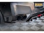 Nissan GT-R 3.8 V6 4.1L Stroker ALPHA AMS Prior Design Widebody / Built trans&clutch / 900+HP