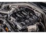 Nissan GT-R 3.8 V6 4.1L Stroker ALPHA AMS Prior Design Widebody / Built trans&clutch / 900+HP