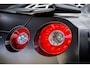 Nissan GT-R 3.8 V6 4.1L Stroker ALPHA AMS Prior Design Widebody / Built trans&clutch / 900+HP