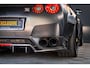 Nissan GT-R 3.8 V6 4.1L Stroker ALPHA AMS Prior Design Widebody / Built trans&clutch / 900+HP