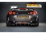 Nissan GT-R 3.8 V6 4.1L Stroker ALPHA AMS Prior Design Widebody / Built trans&clutch / 900+HP
