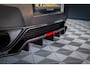 Nissan GT-R 3.8 V6 4.1L Stroker ALPHA AMS Prior Design Widebody / Built trans&clutch / 900+HP