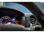 Nissan GT-R 3.8 V6 4.1L Stroker ALPHA AMS Prior Design Widebody / Built trans&clutch / 900+HP