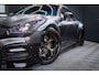 Nissan GT-R 3.8 V6 4.1L Stroker ALPHA AMS Prior Design Widebody / Built trans&clutch / 900+HP
