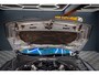 Nissan GT-R 3.8 V6 4.1L Stroker ALPHA AMS Prior Design Widebody / Built trans&clutch / 900+HP