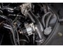 Nissan GT-R 3.8 V6 4.1L Stroker ALPHA AMS Prior Design Widebody / Built trans&clutch / 900+HP