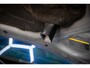 Nissan GT-R 3.8 V6 4.1L Stroker ALPHA AMS Prior Design Widebody / Built trans&clutch / 900+HP