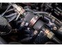 Nissan GT-R 3.8 V6 4.1L Stroker ALPHA AMS Prior Design Widebody / Built trans&clutch / 900+HP