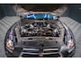 Nissan GT-R 3.8 V6 4.1L Stroker ALPHA AMS Prior Design Widebody / Built trans&clutch / 900+HP