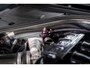 Nissan GT-R 3.8 V6 4.1L Stroker ALPHA AMS Prior Design Widebody / Built trans&clutch / 900+HP