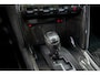 Nissan GT-R 3.8 V6 4.1L Stroker ALPHA AMS Prior Design Widebody / Built trans&clutch / 900+HP