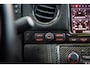 Nissan GT-R 3.8 V6 4.1L Stroker ALPHA AMS Prior Design Widebody / Built trans&clutch / 900+HP
