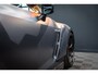 Nissan GT-R 3.8 V6 4.1L Stroker ALPHA AMS Prior Design Widebody / Built trans&clutch / 900+HP