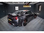 Nissan GT-R 3.8 V6 4.1L Stroker ALPHA AMS Prior Design Widebody / Built trans&clutch / 900+HP