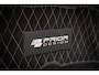 Nissan GT-R 3.8 V6 4.1L Stroker ALPHA AMS Prior Design Widebody / Built trans&clutch / 900+HP