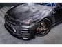 Nissan GT-R 3.8 V6 4.1L Stroker ALPHA AMS Prior Design Widebody / Built trans&clutch / 900+HP