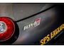 Nissan GT-R 3.8 V6 4.1L Stroker ALPHA AMS Prior Design Widebody / Built trans&clutch / 900+HP