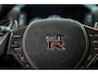 Nissan GT-R 3.8 V6 4.1L Stroker ALPHA AMS Prior Design Widebody / Built trans&clutch / 900+HP