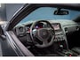 Nissan GT-R 3.8 V6 4.1L Stroker ALPHA AMS Prior Design Widebody / Built trans&clutch / 900+HP