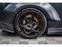 Nissan GT-R 3.8 V6 4.1L Stroker ALPHA AMS Prior Design Widebody / Built trans&clutch / 900+HP