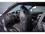 Nissan GT-R 3.8 V6 4.1L Stroker ALPHA AMS Prior Design Widebody / Built trans&clutch / 900+HP