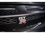 Nissan GT-R 3.8 V6 4.1L Stroker ALPHA AMS Prior Design Widebody / Built trans&clutch / 900+HP