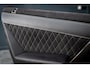 Nissan GT-R 3.8 V6 4.1L Stroker ALPHA AMS Prior Design Widebody / Built trans&clutch / 900+HP