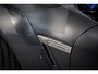 Nissan GT-R 3.8 V6 4.1L Stroker ALPHA AMS Prior Design Widebody / Built trans&clutch / 900+HP