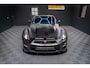 Nissan GT-R 3.8 V6 4.1L Stroker ALPHA AMS Prior Design Widebody / Built trans&clutch / 900+HP