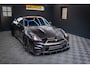 Nissan GT-R 3.8 V6 4.1L Stroker ALPHA AMS Prior Design Widebody / Built trans&clutch / 900+HP