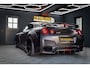 Nissan GT-R 3.8 V6 4.1L Stroker ALPHA AMS Prior Design Widebody / Built trans&clutch / 900+HP
