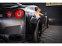 Nissan GT-R 3.8 V6 4.1L Stroker ALPHA AMS Prior Design Widebody / Built trans&clutch / 900+HP