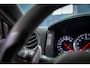 Nissan GT-R 3.8 V6 4.1L Stroker ALPHA AMS Prior Design Widebody / Built trans&clutch / 900+HP