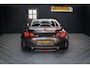 Nissan GT-R 3.8 V6 4.1L Stroker ALPHA AMS Prior Design Widebody / Built trans&clutch / 900+HP