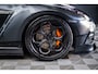 Nissan GT-R 3.8 V6 4.1L Stroker ALPHA AMS Prior Design Widebody / Built trans&clutch / 900+HP