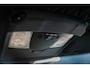 Nissan GT-R 3.8 V6 4.1L Stroker ALPHA AMS Prior Design Widebody / Built trans&clutch / 900+HP