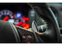 Nissan GT-R 3.8 V6 4.1L Stroker ALPHA AMS Prior Design Widebody / Built trans&clutch / 900+HP