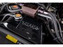 Nissan GT-R 3.8 V6 4.1L Stroker ALPHA AMS Prior Design Widebody / Built trans&clutch / 900+HP
