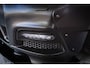 Nissan GT-R 3.8 V6 4.1L Stroker ALPHA AMS Prior Design Widebody / Built trans&clutch / 900+HP