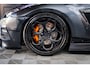 Nissan GT-R 3.8 V6 4.1L Stroker ALPHA AMS Prior Design Widebody / Built trans&clutch / 900+HP