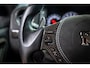 Nissan GT-R 3.8 V6 4.1L Stroker ALPHA AMS Prior Design Widebody / Built trans&clutch / 900+HP