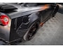 Nissan GT-R 3.8 V6 4.1L Stroker ALPHA AMS Prior Design Widebody / Built trans&clutch / 900+HP