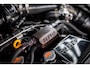 Nissan GT-R 3.8 V6 4.1L Stroker ALPHA AMS Prior Design Widebody / Built trans&clutch / 900+HP