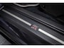 Nissan GT-R 3.8 V6 4.1L Stroker ALPHA AMS Prior Design Widebody / Built trans&clutch / 900+HP