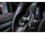 Nissan GT-R 3.8 V6 4.1L Stroker ALPHA AMS Prior Design Widebody / Built trans&clutch / 900+HP