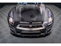 Nissan GT-R 3.8 V6 4.1L Stroker ALPHA AMS Prior Design Widebody / Built trans&clutch / 900+HP