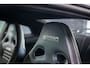 Nissan GT-R 3.8 V6 4.1L Stroker ALPHA AMS Prior Design Widebody / Built trans&clutch / 900+HP