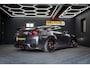 Nissan GT-R 3.8 V6 4.1L Stroker ALPHA AMS Prior Design Widebody / Built trans&clutch / 900+HP