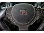 Nissan GT-R 3.8 V6 4.1L Stroker ALPHA AMS Prior Design Widebody / Built trans&clutch / 900+HP